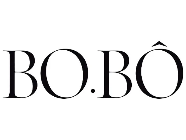 Cupom de desconto Bo.Bô