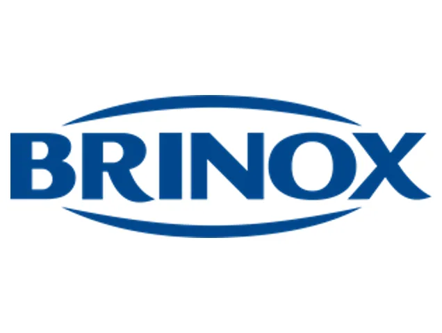 Cupom de desconto Brinox Shop