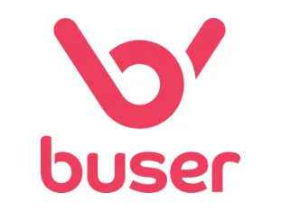 Buser