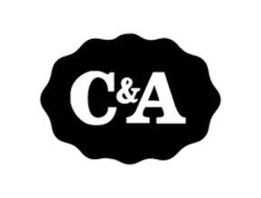 Cupom de desconto C&A