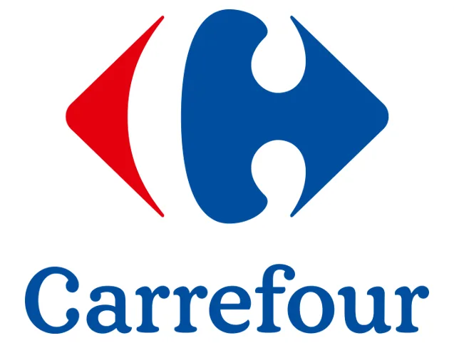 Cupom de desconto Carrefour