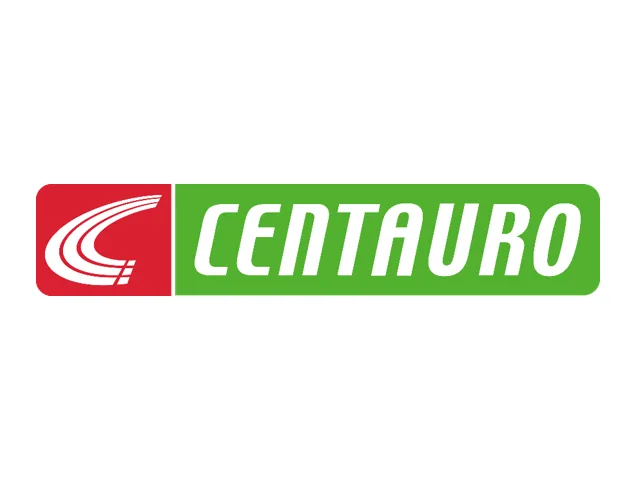 Cupom de desconto Centauro
