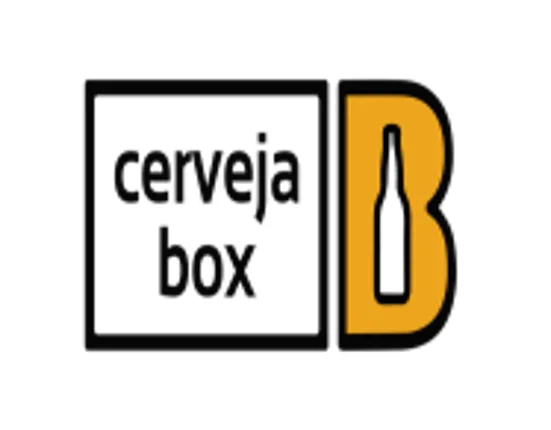 Cupom de desconto Cervejabox