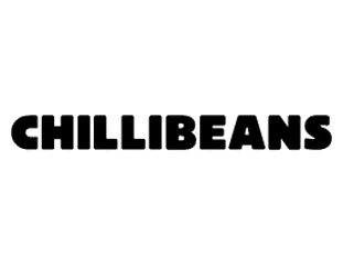 Chilli Beans
