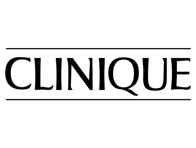 Cupom de desconto Clinique