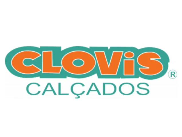 Cupom de desconto Clovis Calçados
