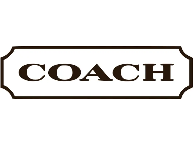 Cupom de desconto Coach