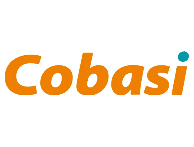 Cupom de desconto Cobasi