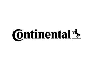 Continental Pneus