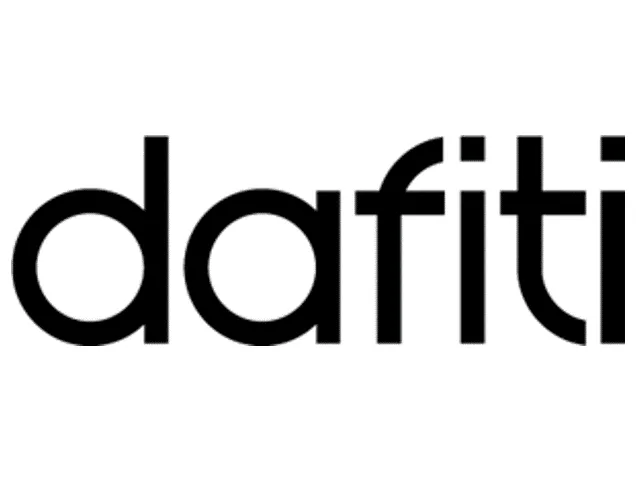 Cupom de desconto Dafiti