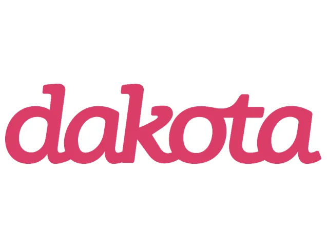 Cupom de desconto Dakota