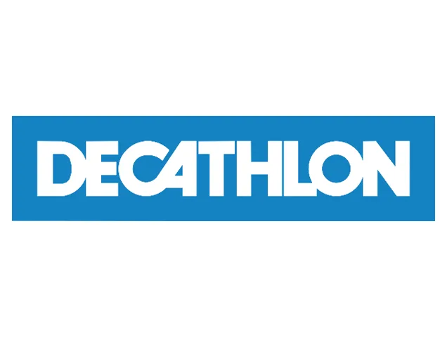 Cupom de desconto Decathlon