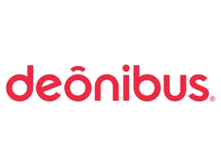 De�nibus