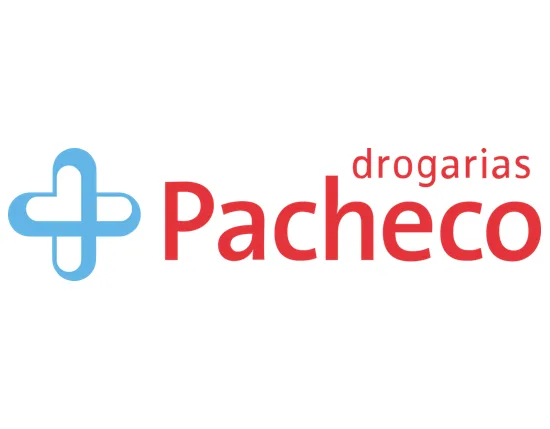 Cupom de desconto Drogaria Pacheco