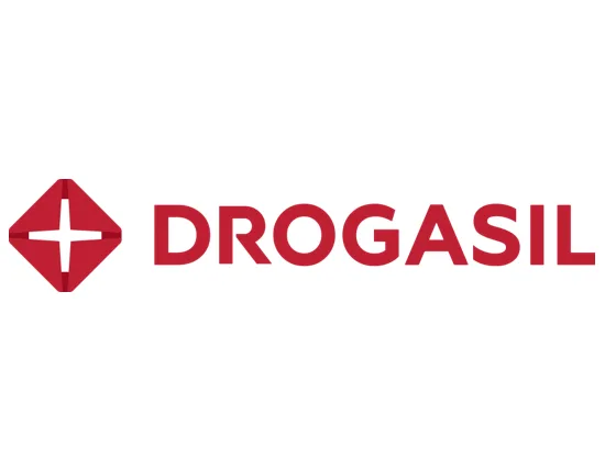 Cupom de desconto Drogasil
