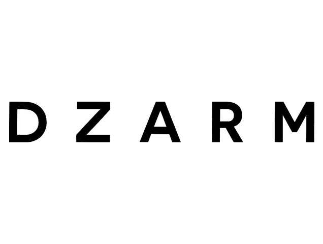 Cupom de desconto Dzarm Hering