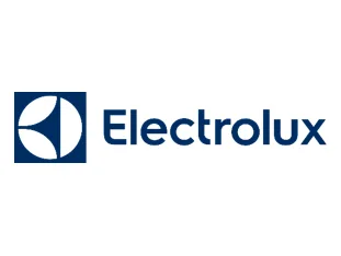 Electrolux