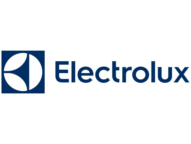 Cupom de desconto Electrolux