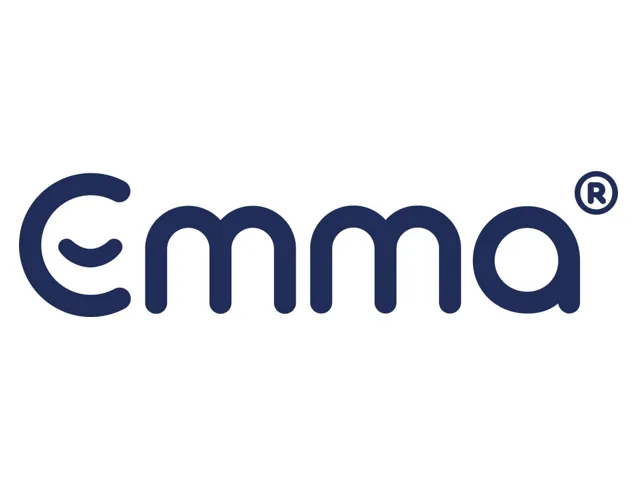 Cupom de desconto Emma