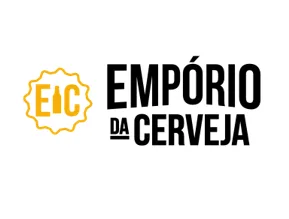 Cupom de desconto Empório da Cerveja