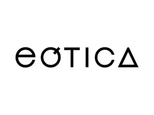 e�tica