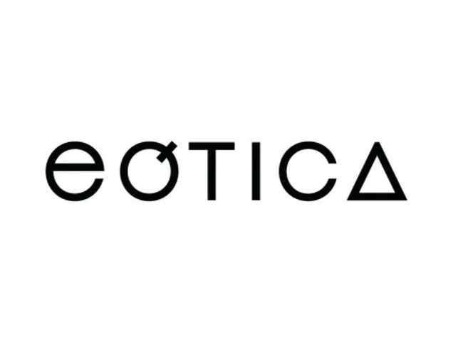 Cupom de desconto eÓtica