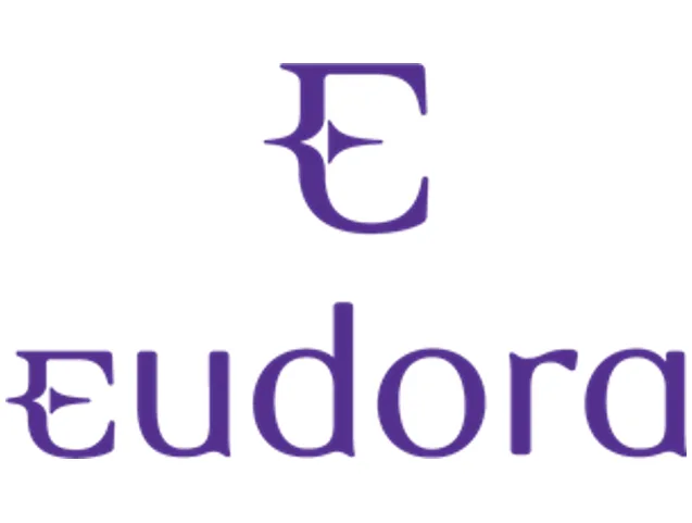 Cupom de desconto Eudora