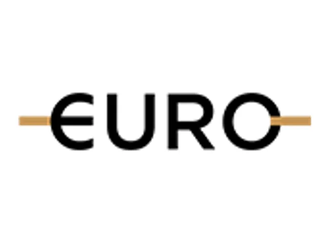 Cupom de desconto Euro Relógios