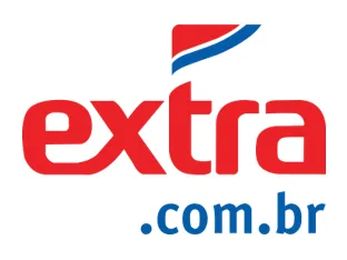 Extra.com.br