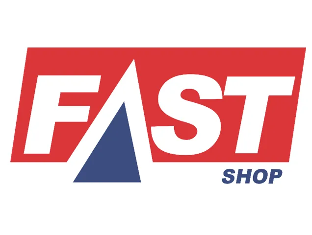 FastShop