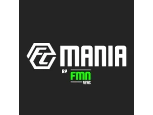 FC Mania