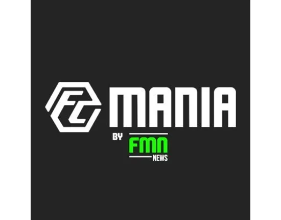 Cupom de desconto FC Mania