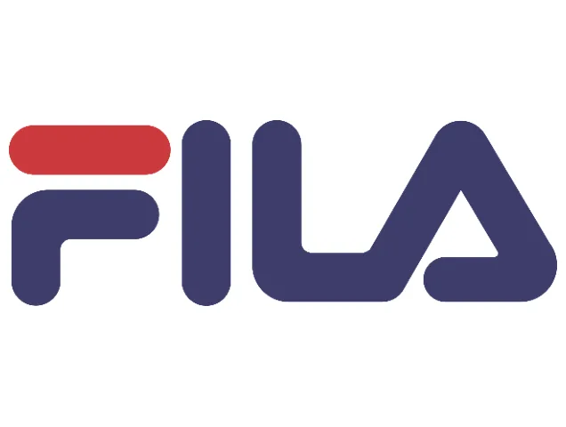 Cupom de desconto Fila