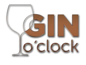 Cupom de desconto Gin O'Clock