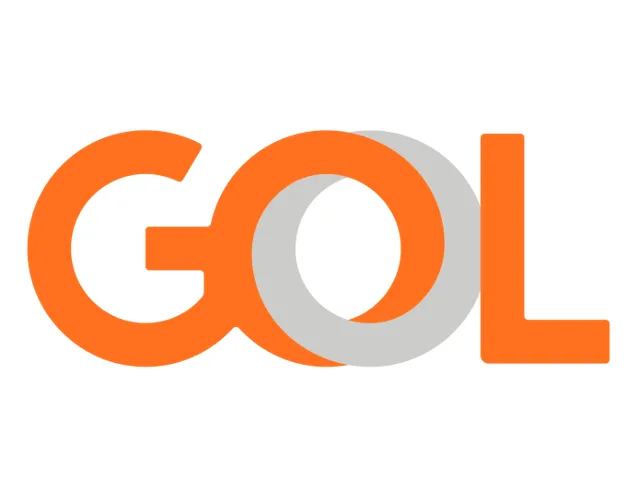 Cupom de desconto GOL Linhas Aéreas