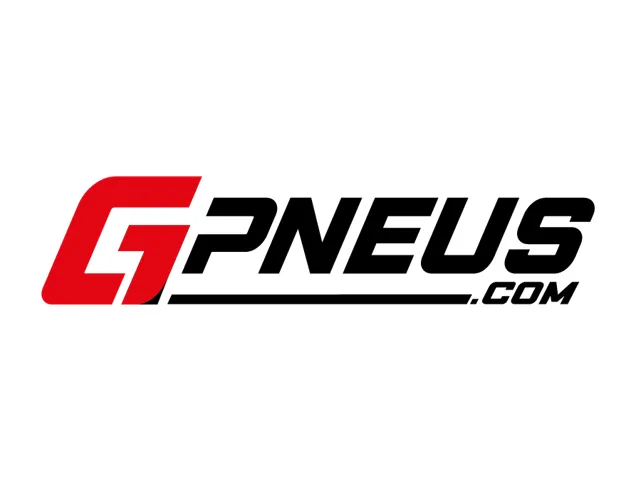 Cupom de desconto GPneus
