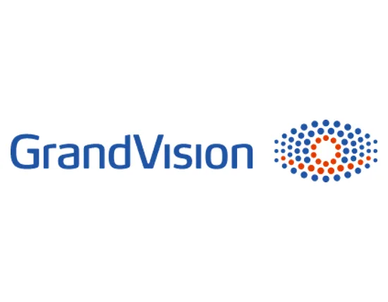 Cupom de desconto GrandVision