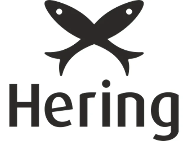 Cupom de desconto Hering