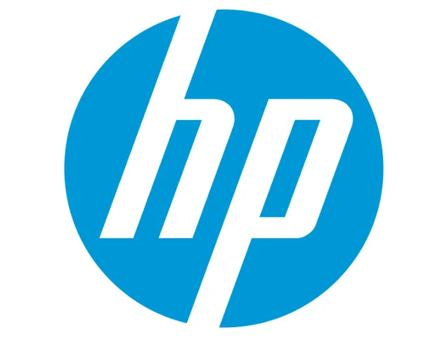 Cupom de desconto HP