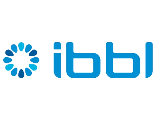 Cupom de desconto IBBL