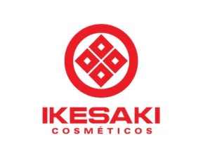 Cupom de desconto Ikesaki