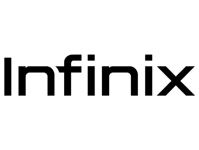 Cupom de desconto Infinix