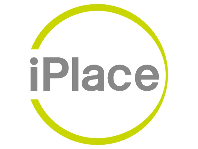 Cupom de desconto iPlace