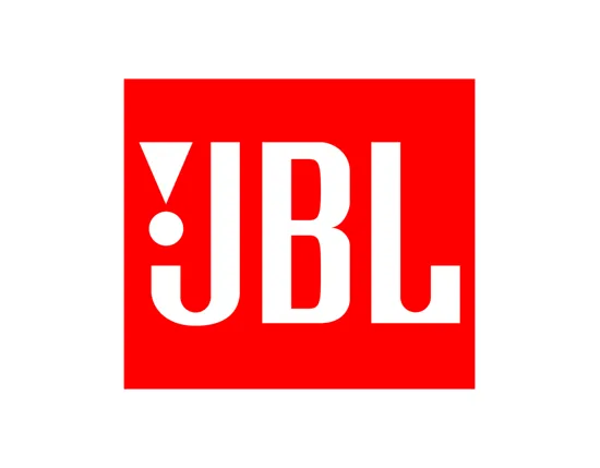 Cupom de desconto JBL