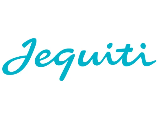 Cupom de desconto Jequiti
