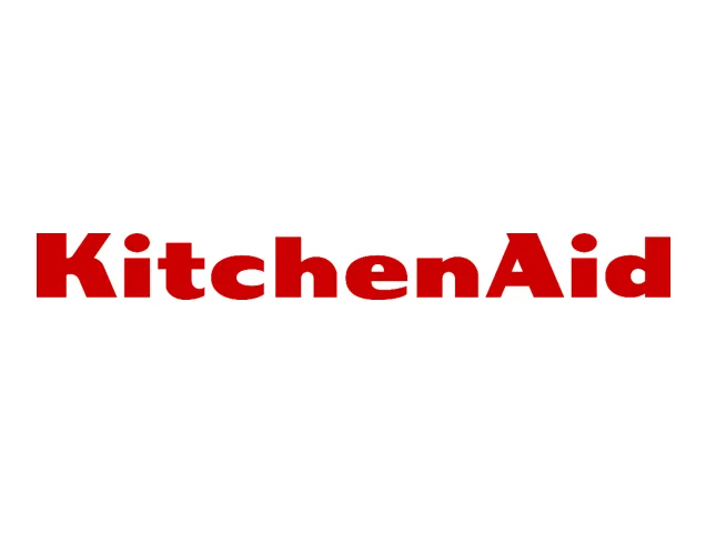 Cupom de desconto Kitchenaid