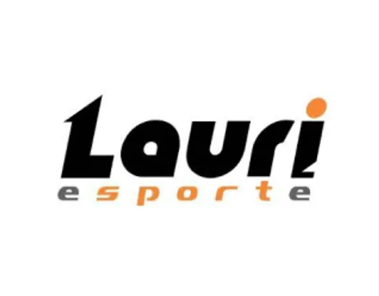 Cupom de desconto Lauri Esporte