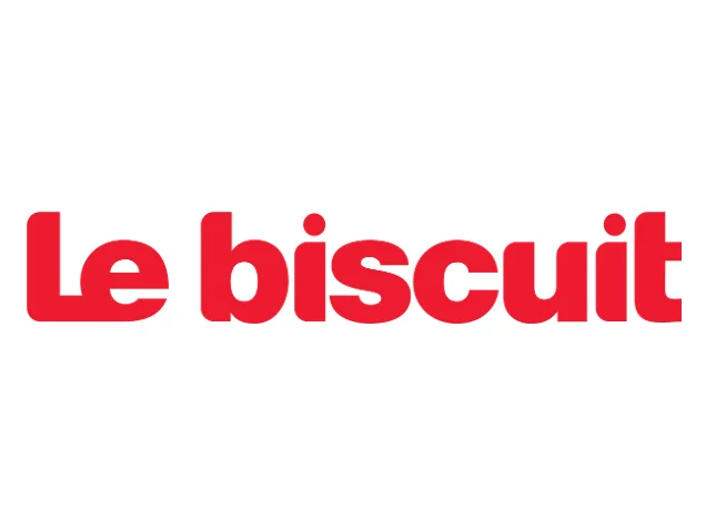 Cupom de desconto Le Biscuit