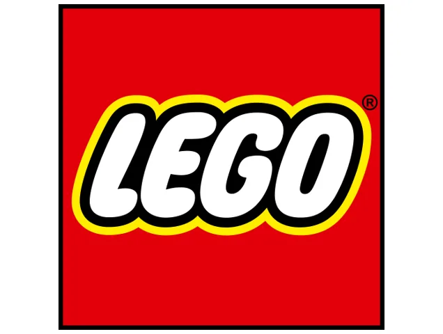 Cupom de desconto Lego