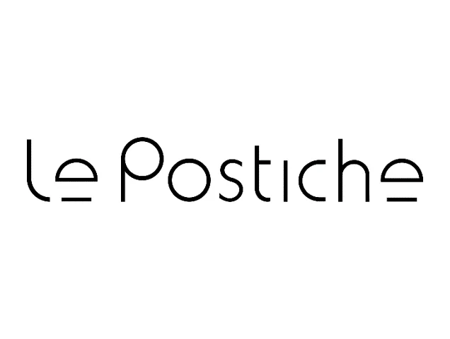 Cupom de desconto LePostiche
